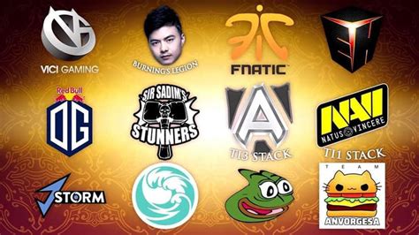 betway midas|BETWAY Midas Mode 2.0 Team Announcement.